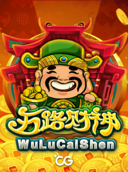 Latest WheelSpin Casino Promotions and Limited-Time Offers