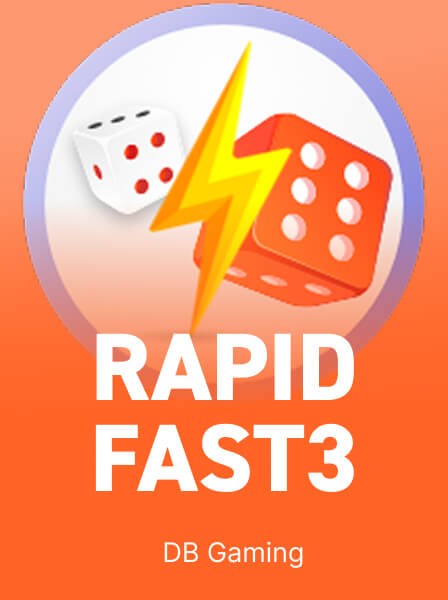 Discovering the Exciting World of VegasHero Online Casino Gaming