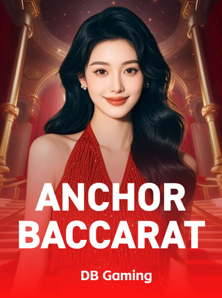 Game Bài Đổi Thưởng - Xu Hướng Giải Trí Mới Của Giới Trẻ