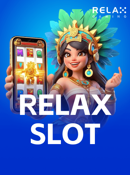 Master Your Skills: Compete Globally with TourneyKing's Online Tournaments