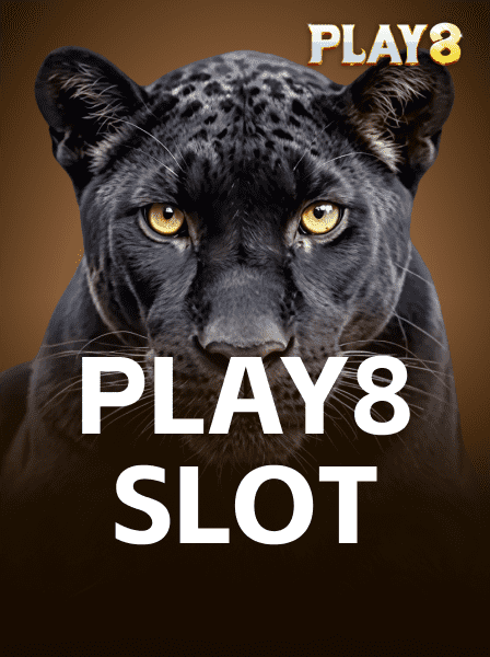 Join the Excitement at LuckyStar Casino's Latest Slot Machines
