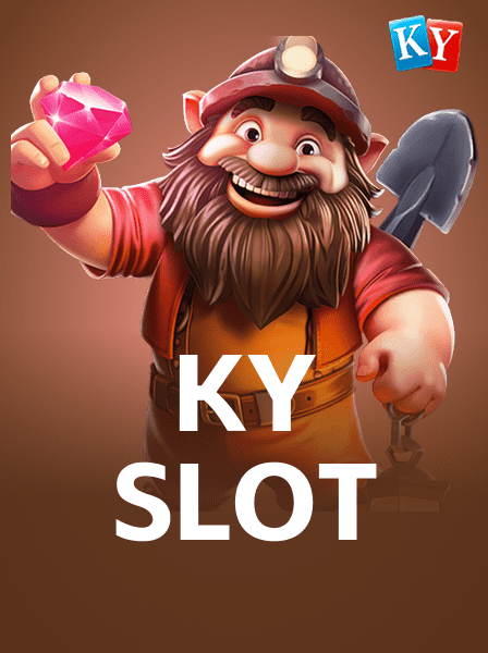 Why BlockBet Casino is Perfect for Mobile Gamblers Today