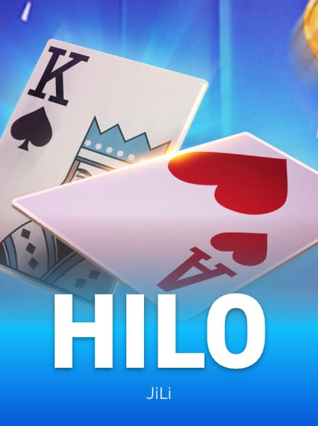 Join the PrimeCasino Community: Play, Win, and Celebrate Together!
